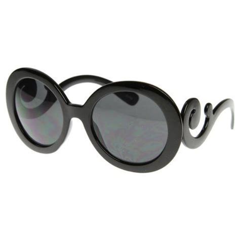 look alike prada sunglasses|prada baroque sunglasses knockoff.